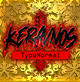 Keravnos-TypeNormal-