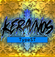 Keravnos-TypeST-