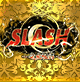 SLASH -竜虎相搏-