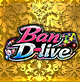 Ban D-live