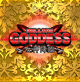 MILLION～GODDESS～女神降臨