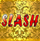 SLASH