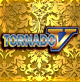 TORNADO V