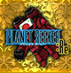 PLANET SEEKER:Re