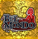 BEL MONDO