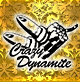 Crazy Dynamite!!