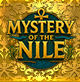 Mystery of the Nile