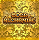 GOLD ALCHEMIST