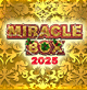 MIRACLE BOX 2025