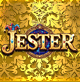JESTER