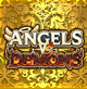 Angels vs Demons