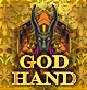 GOD HAND