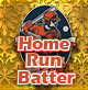 HOMERUN BATTER