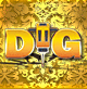 DIG