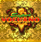 Super VOLCANO