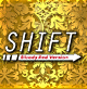 SHIFT -Bloody Red-