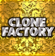 Clone Factory