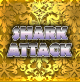 SHARK ATTACK