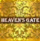 HEAVEN's GATE