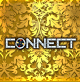 CONNECT