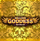 MILLION GODDESS in 5Reel
