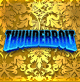 THUNDERBOLT