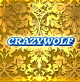 CRAZYWOLF