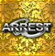 ARREST
