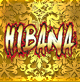 HIBANA-火花-