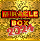 MIRACLE BOX