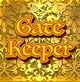 Gate Keeper