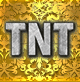 TNT