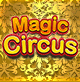 Magic Circus