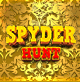 SPYDER HUNT