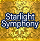 Starlight Symphony