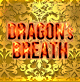 DRAGON's BREATH