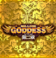 MILLION GODDESS in5Reel 第二章