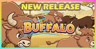 BUFFALO