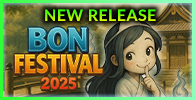 BON FESTIVAL