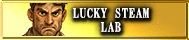 LUCKY STEAM LAB