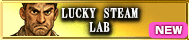 LUCKY STEAM LAB