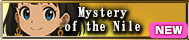 Mystery of the Nile