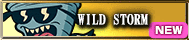 WILD STORM
