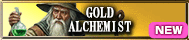 GOLD ALCHEMIST