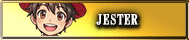 JESTER