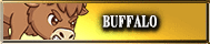 BUFFALO