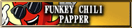FUNKEY CHILI PAPPER