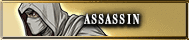 ASSASSIN