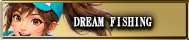 DREAM FISHING