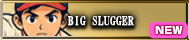 BIG SLUGGER